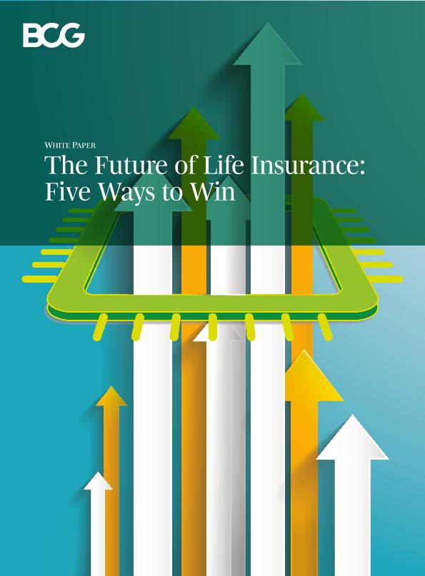 Recurso electrónico / Electronic resource