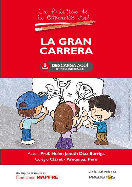 Recurso electrónico / Electronic resource