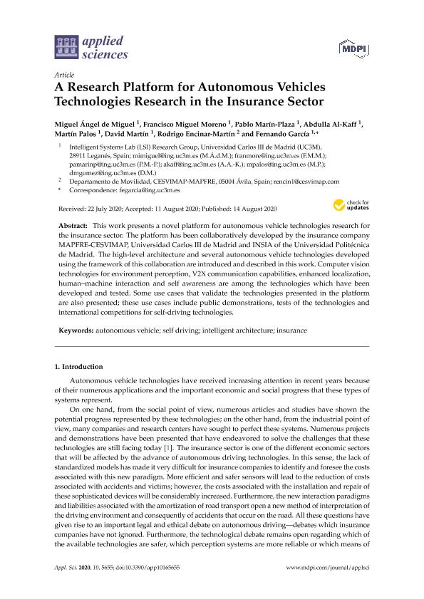 Recurso electrónico / Electronic resource