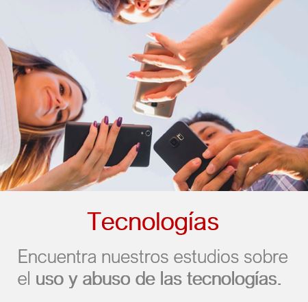 Tecnologias