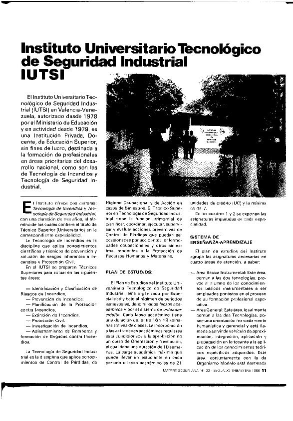 Recurso electrónico / electronic resource