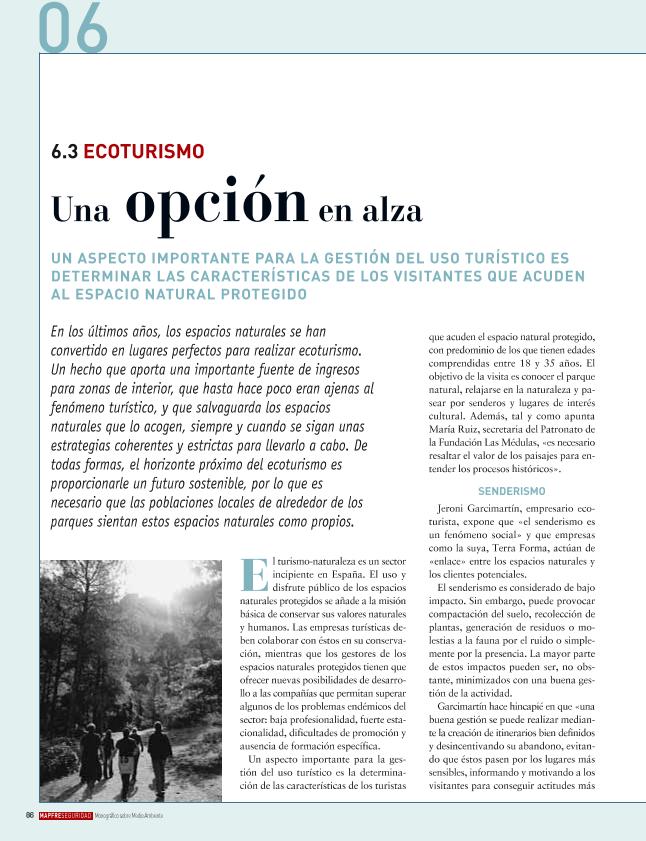 Fichero PDF / PDF file