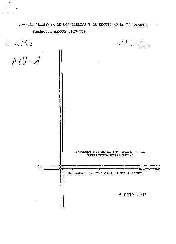 Recurso electrónico / electronic resource