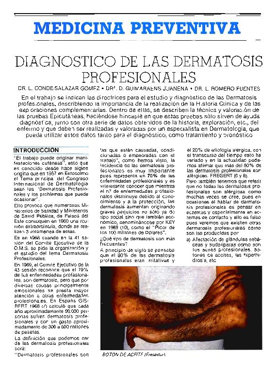 Fichero PDF / PDF file