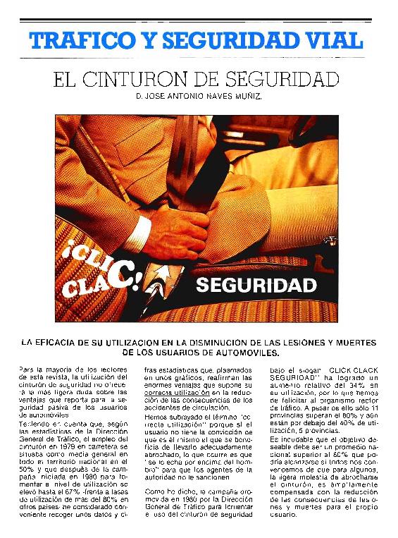 Recurso electrónico / electronic resource