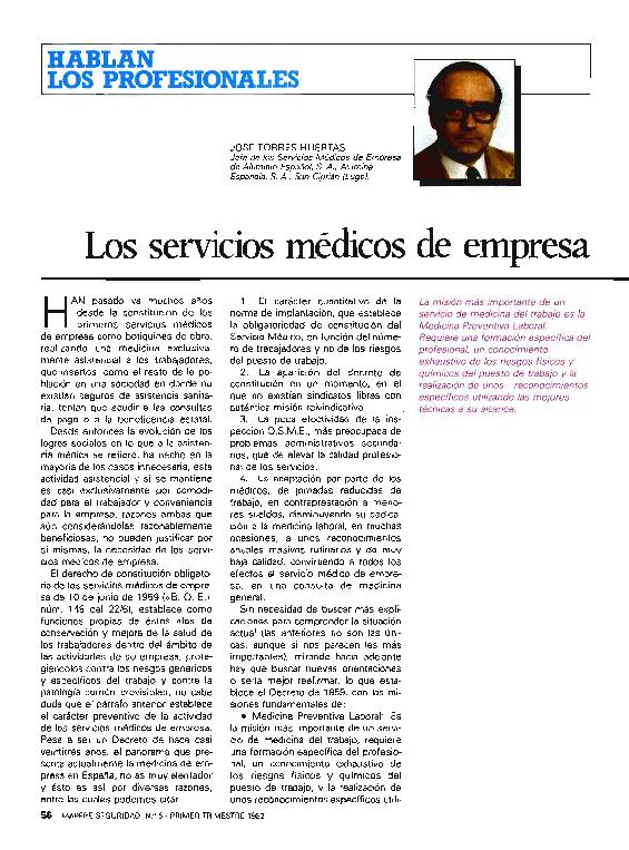 Fichero PDF / PDF file