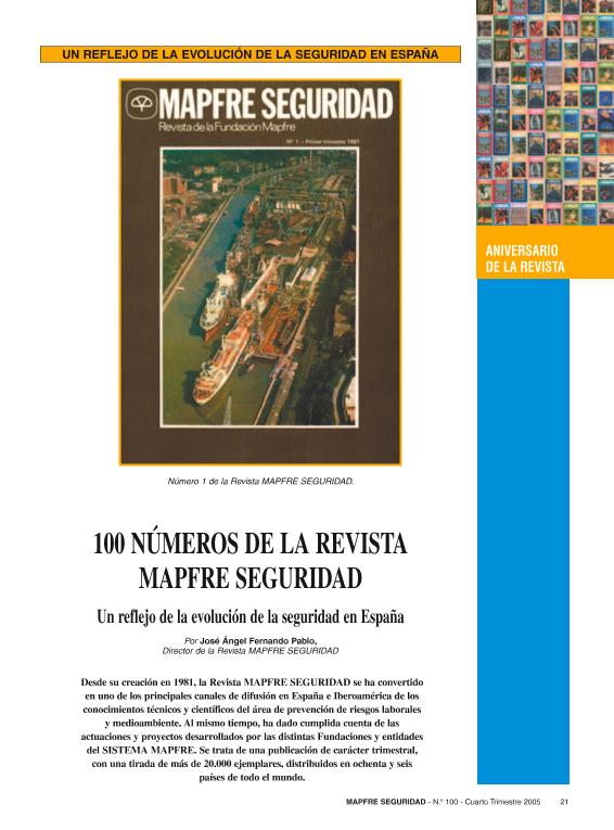 Recurso electrónico / electronic resource