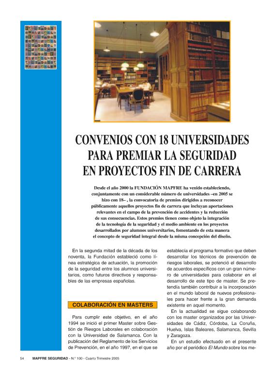 Recurso electrónico / electronic resource