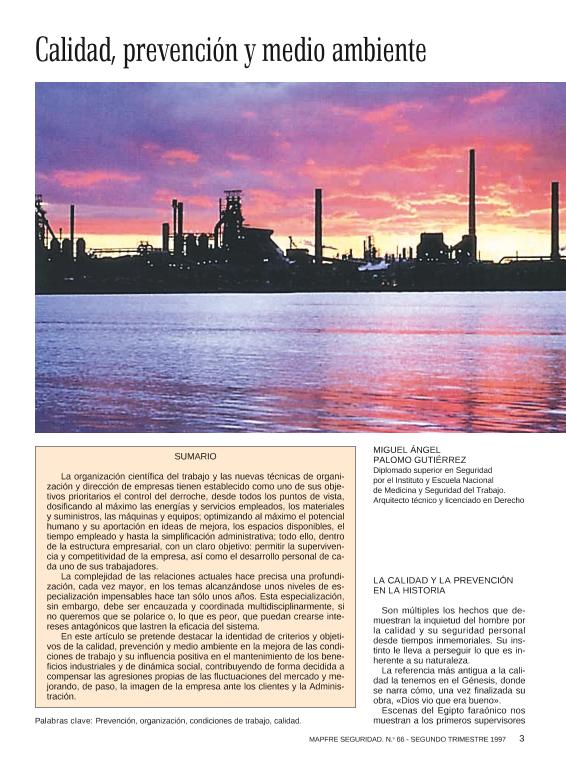 Fichero PDF / PDF file