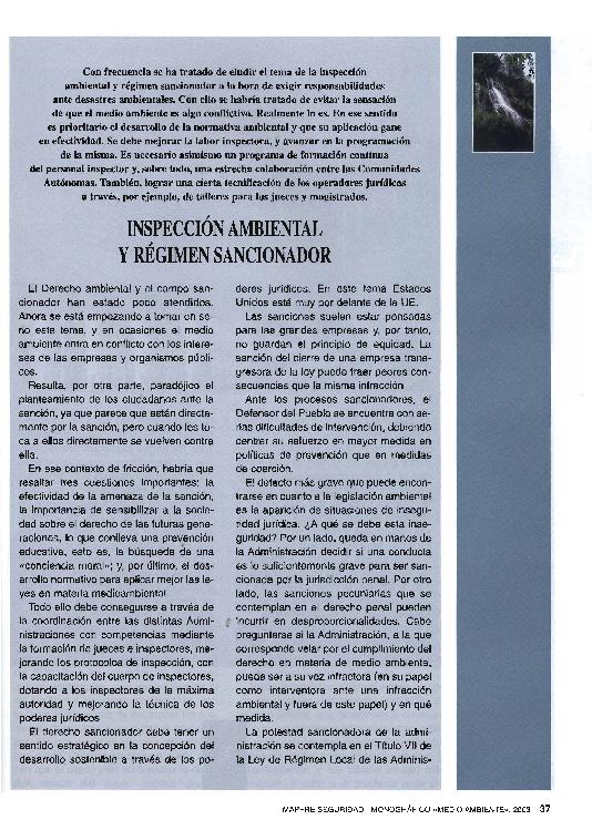 Fichero PDF / PDF file