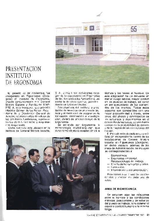 Recurso electrónico / electronic resource