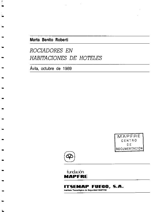 Recurso electrónico / electronic resource