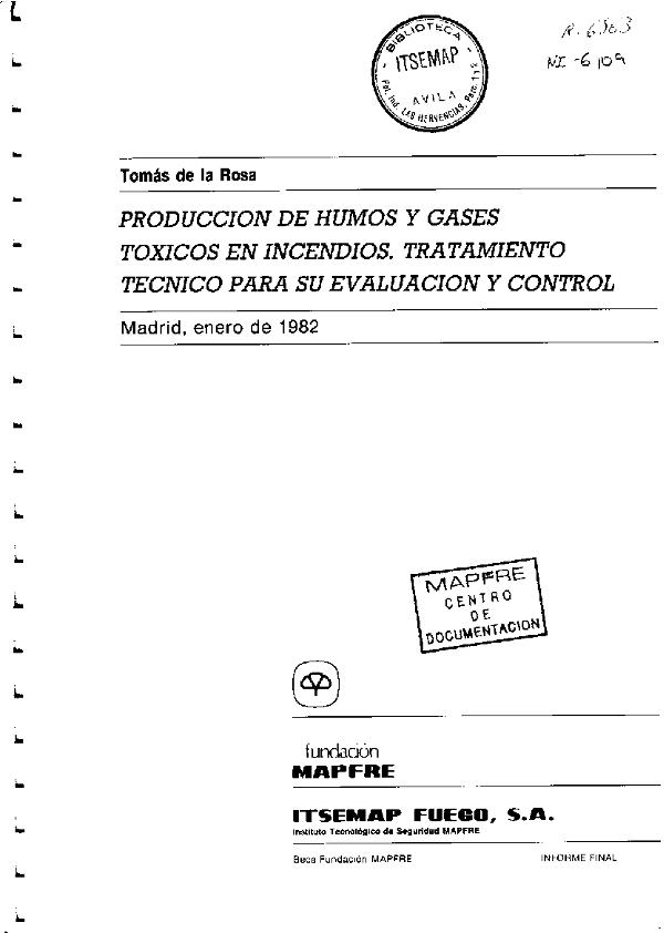 Recurso electrónico / electronic resource