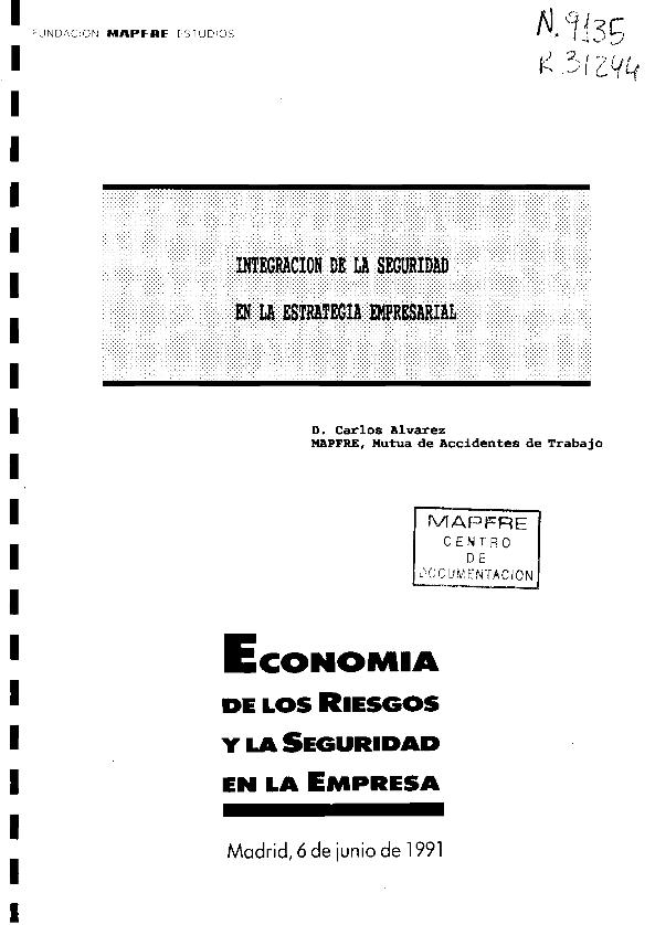 Recurso electrónico / electronic resource