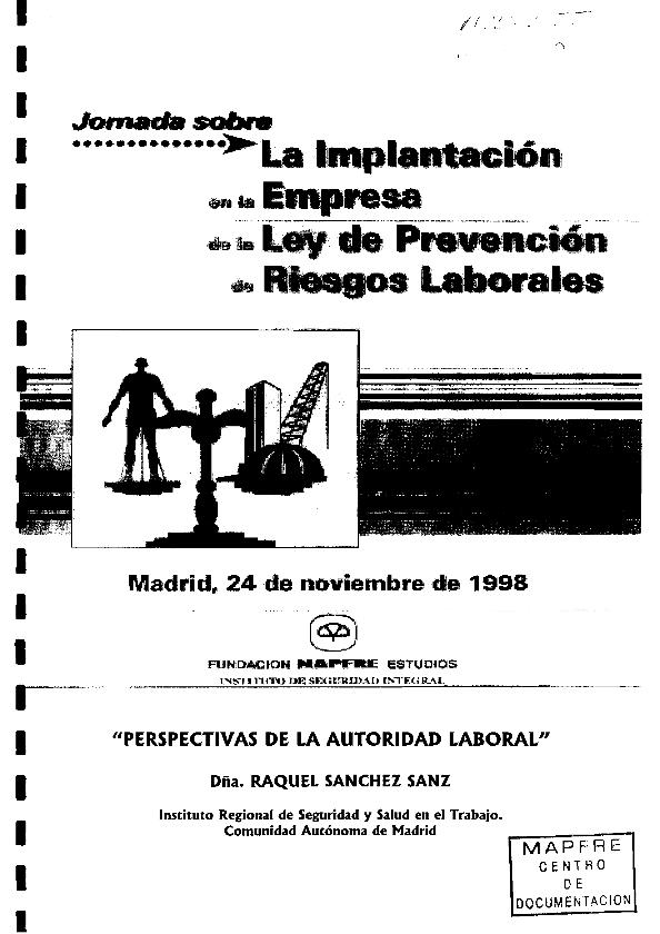 Recurso electrónico / electronic resource