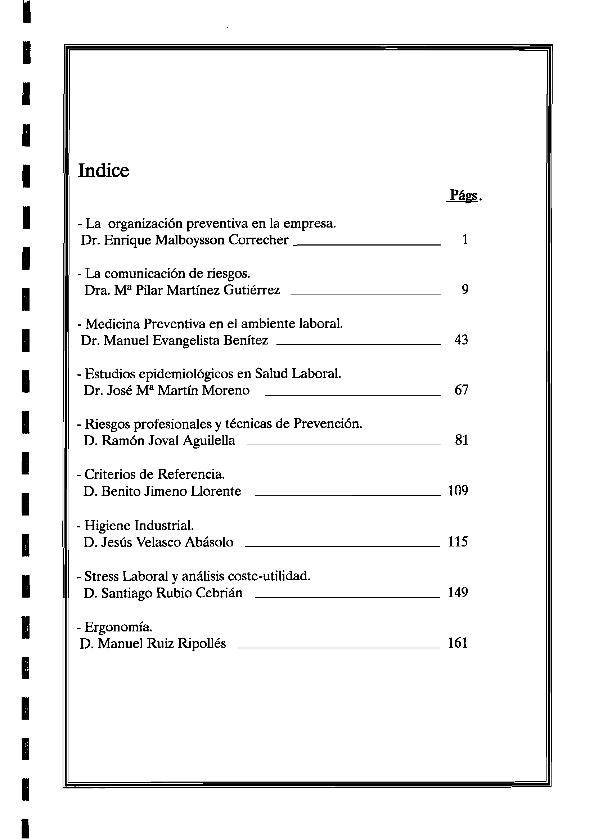 Recurso electrónico / electronic resource
