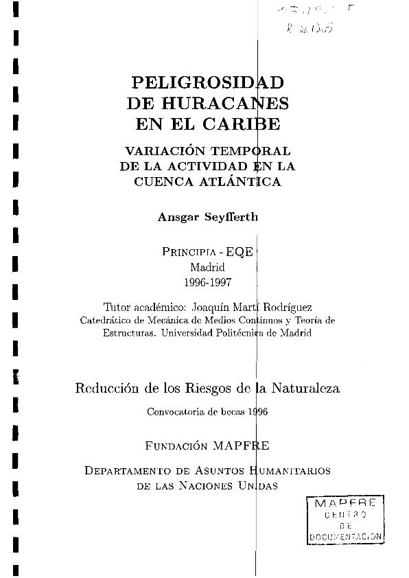 Recurso electrónico / electronic resource