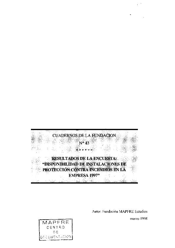 Recurso electrónico / electronic resource