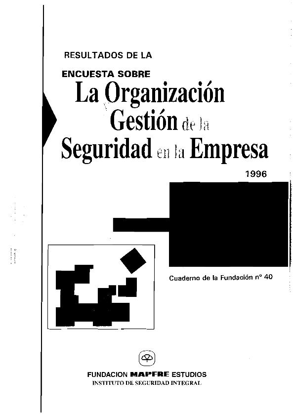 Recurso electrónico / electronic resource