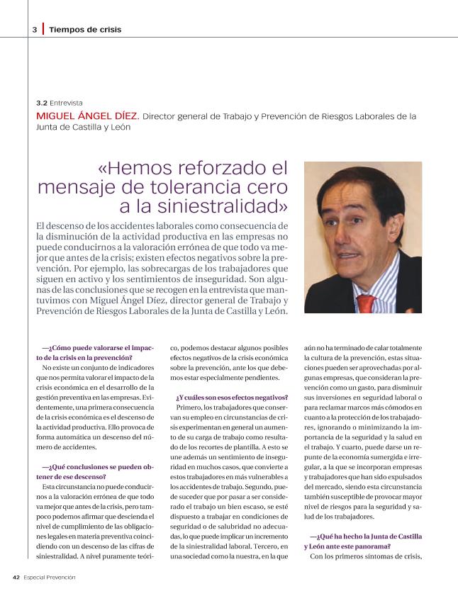 Recurso electrónico / electronic resource