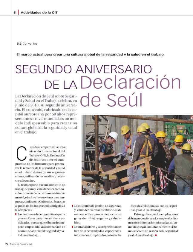 Recurso electrónico / electronic resource