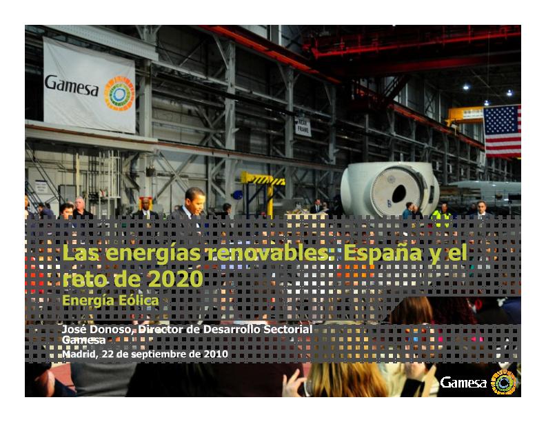 Recurso electrónico / electronic resource