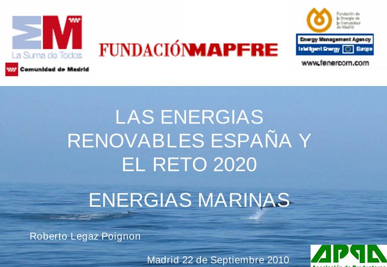 Recurso electrónico / electronic resource