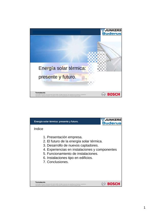 Recurso electrónico / electronic resource