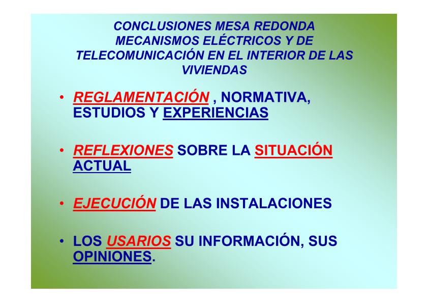 Recurso electrónico / electronic resource