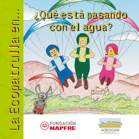 Recurso electrónico / electronic resource