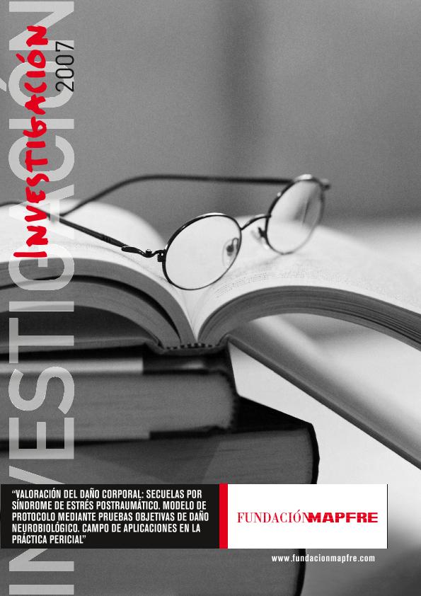 Recurso electrónico / electronic resource