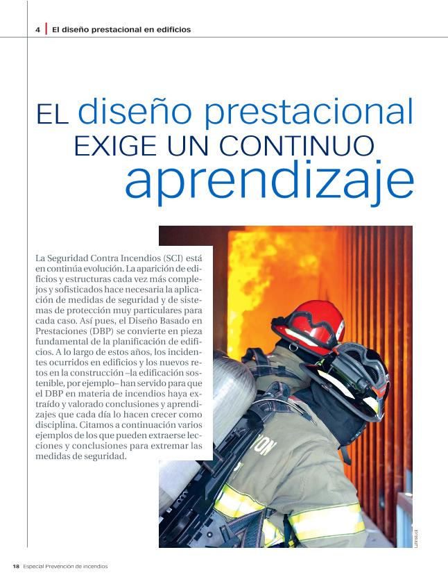Recurso electrónico / electronic resource
