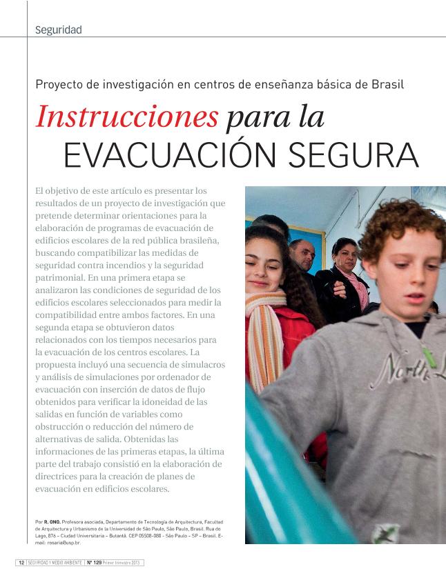 Recurso electrónico / electronic resource