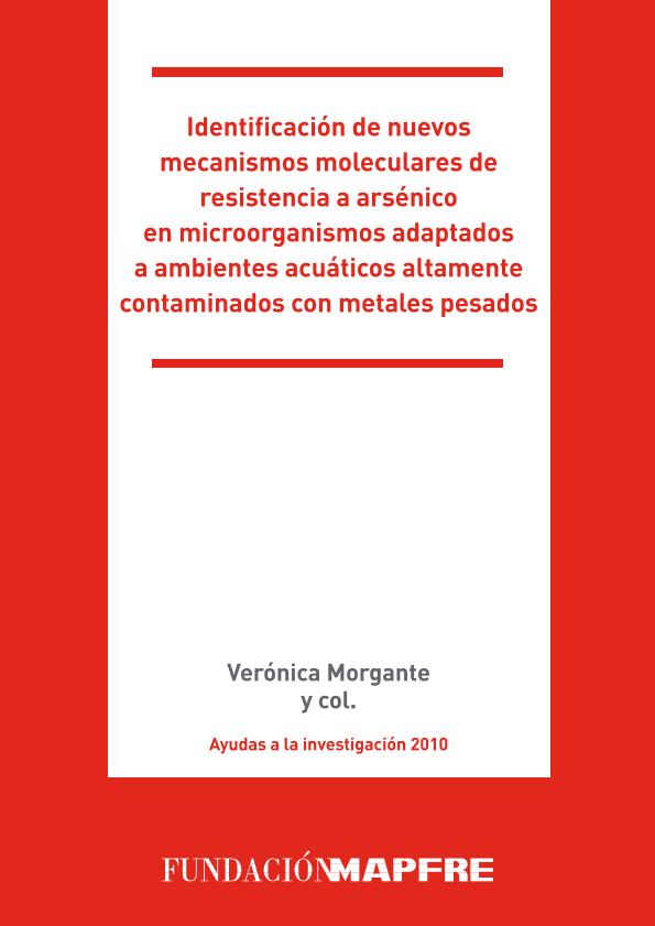 Recurso electrónico / electronic resource