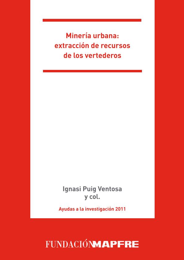 Recurso electrónico / electronic resource