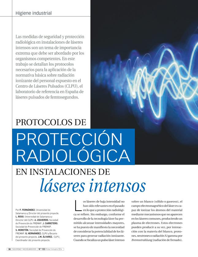 Recurso electrónico / electronic resource