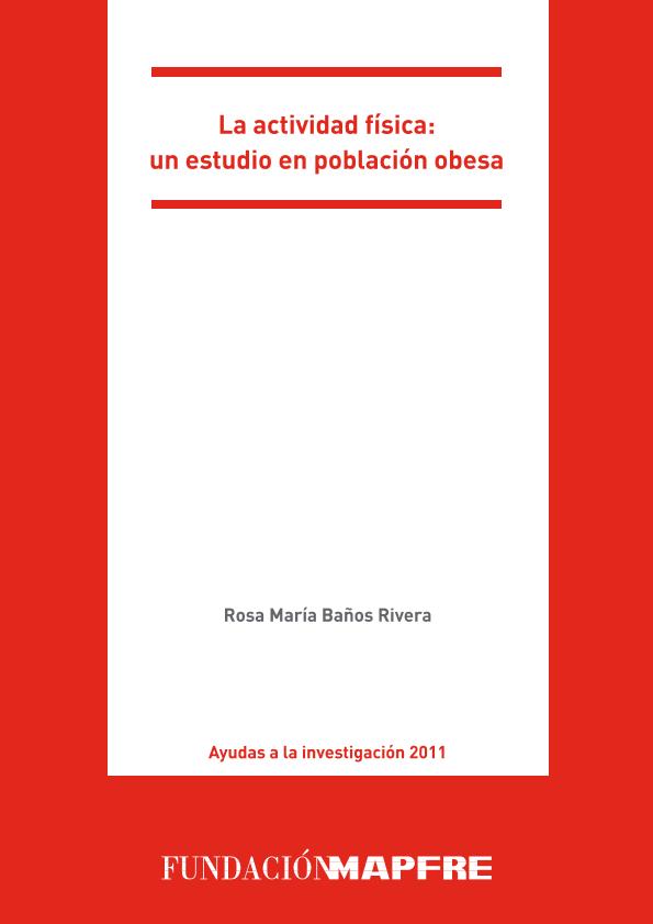 Recurso electrónico / electronic resource