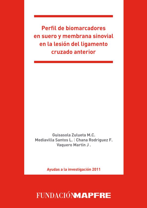 Recurso electrónico / electronic resource
