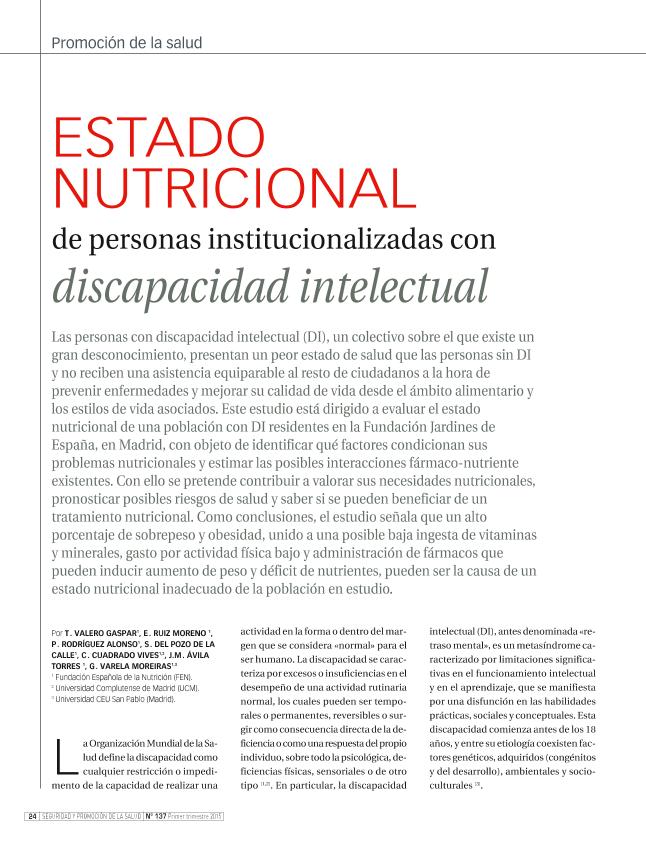 Recurso electrónico / electronic resource