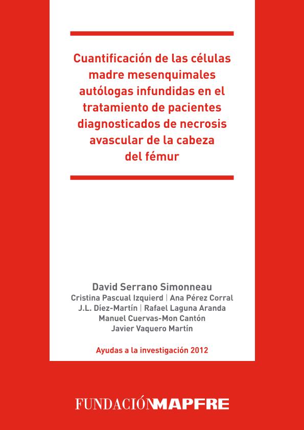 Recurso electrónico / Electronic resource