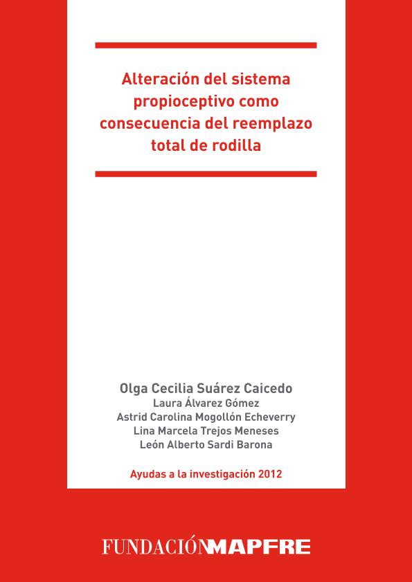 Recurso electrónico / Electronic resource
