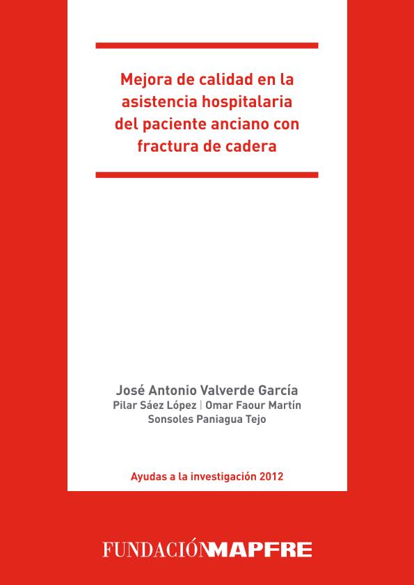 Recurso electrónico / Electronic resource