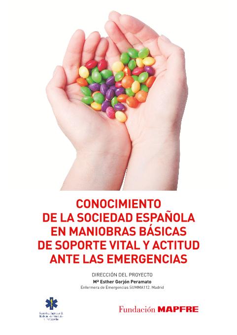 Recurso electrónico / Electronic resource