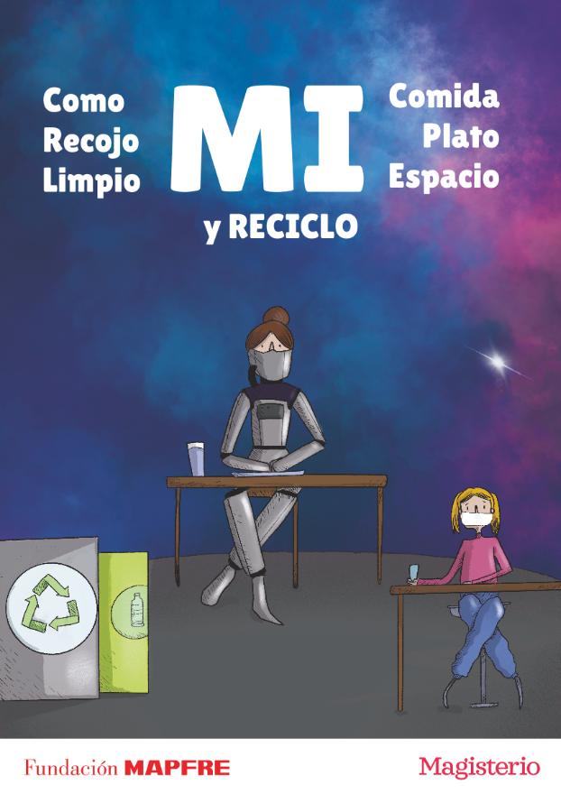 Carteles en A3