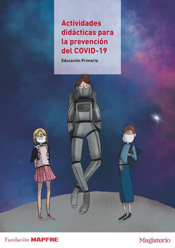 Recurso electrónico / Electronic resource