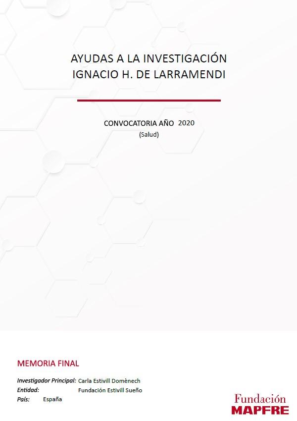 Portada
