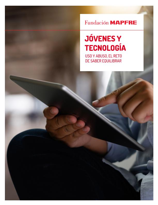 Acceso al documento / Access the document