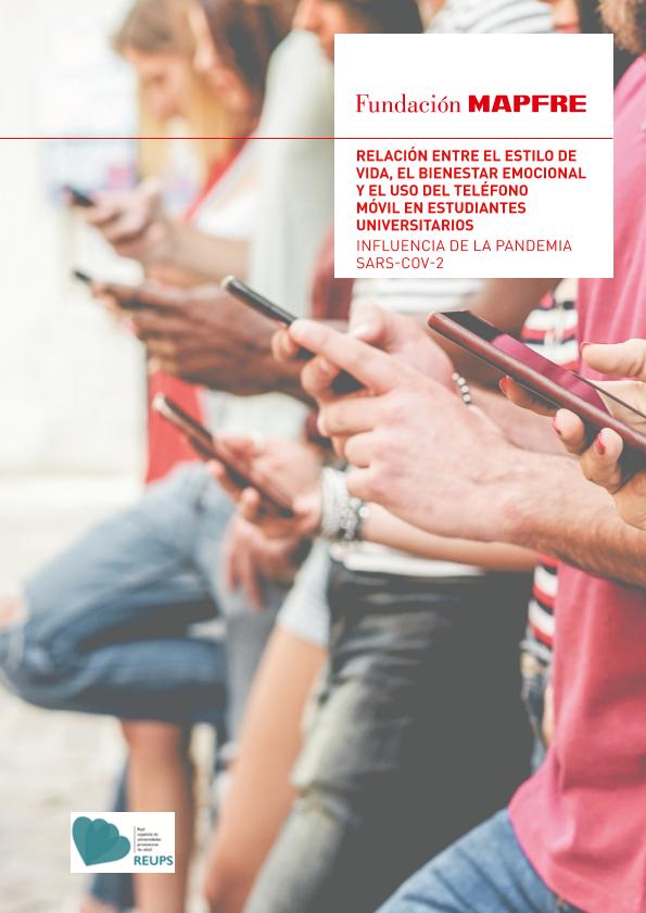 Acceso al documento / Access the document