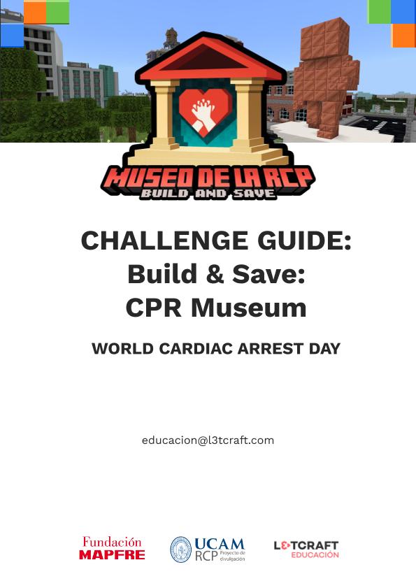 Acceso al documento / Access the document