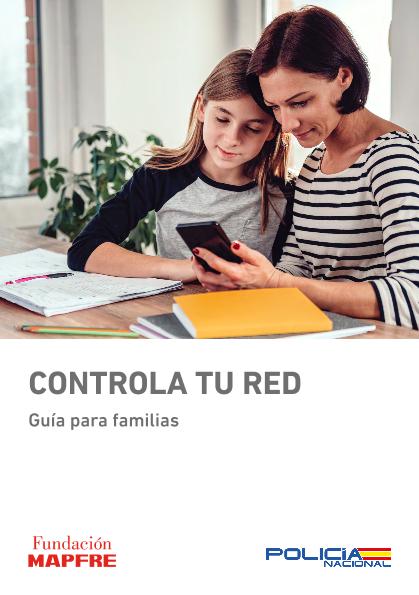 Recurso electrónico / Electronic resource